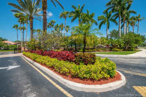 4959 115th Way, Tamarac, FL 33321, Sold 05/27/21