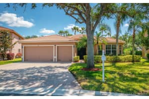 4959 115th Way, Tamarac, FL 33321, Sold 05/27/21