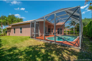 4959 115th Way, Tamarac, FL 33321, Sold 05/27/21