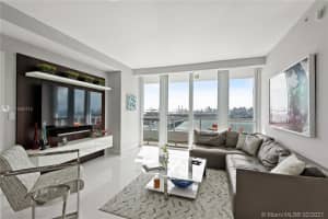 520 West Ave, Miami Beach, FL 33139, Sold 07/30/21