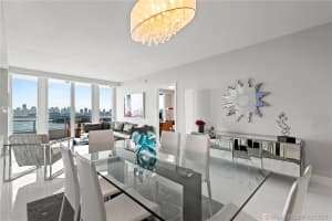 520 West Ave, Miami Beach, FL 33139, Sold 07/30/21