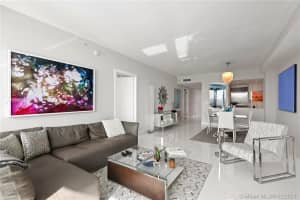 520 West Ave, Miami Beach, FL 33139, Sold 07/30/21