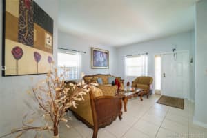 18112 SW 144th Ct, Miami, FL 33177, Sold 09/20/21