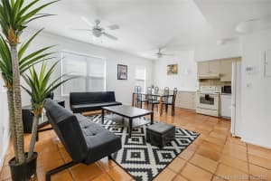 1218 Drexel Ave, Miami Beach, FL 33139, Sold 03/23/21