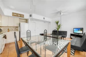 1218 Drexel Ave, Miami Beach, FL 33139, Sold 03/23/21