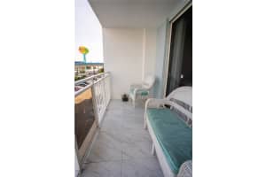 1801 S Ocean Dr, Hallandale Beach, FL 33009, Sold 04/12/21