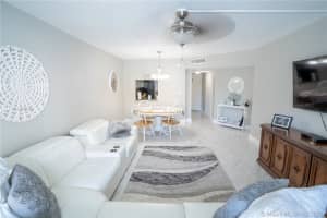 1801 S Ocean Dr, Hallandale Beach, FL 33009, Sold 04/12/21
