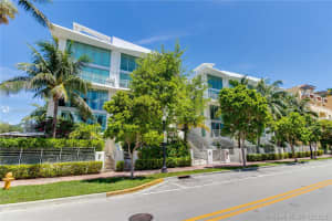 245 Michigan Ave # Lp-4, Miami Beach, FL 33139, Sold 04/30/21