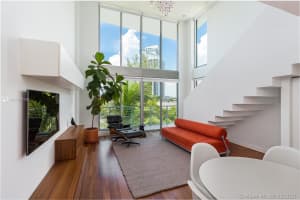 245 Michigan Ave # Lp-4, Miami Beach, FL 33139, Sold 04/30/21