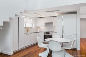 245 Michigan Ave # Lp-4, Miami Beach, FL 33139, Sold 04/30/21