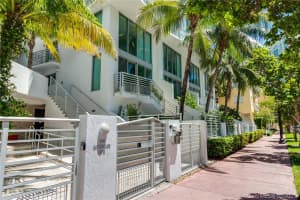 245 Michigan Ave # Lp-4, Miami Beach, FL 33139, Sold 04/30/21