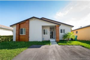 12500 SW 250th Terrace, Homestead, FL 33032, Sold 04/08/21