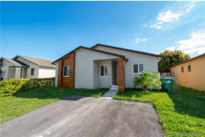 12500 SW 250th Terrace, Homestead, FL 33032, Sold 04/08/21