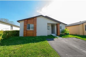 12500 SW 250th Terrace, Homestead, FL 33032, Sold 04/08/21