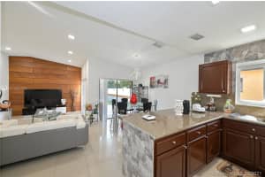 12500 SW 250th Terrace, Homestead, FL 33032, Sold 04/08/21