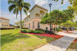 4705 SW 164th Ave, Miramar, FL 33027, Sold 04/28/21