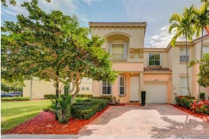 4705 SW 164th Ave, Miramar, FL 33027, Sold 04/28/21