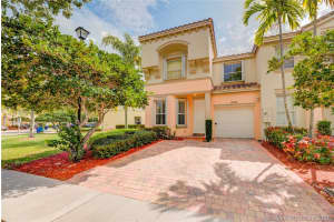 4705 SW 164th Ave, Miramar, FL 33027, Sold 04/28/21