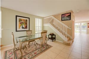 4705 SW 164th Ave, Miramar, FL 33027, Sold 04/28/21