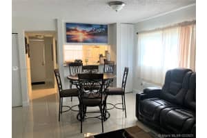 19851 SW 114th Ave, Miami, FL 33157, Sold 04/15/21