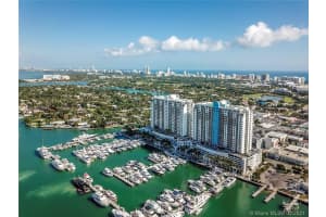 1900 Purdy Ave, Miami Beach, FL 33139, Sold 05/01/21