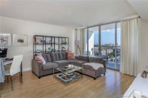 1900 Purdy Ave, Miami Beach, FL 33139, Sold 05/01/21
