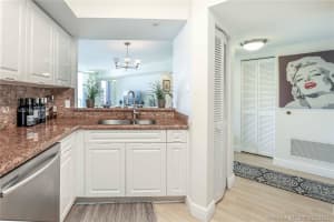 1900 Purdy Ave, Miami Beach, FL 33139, Sold 05/01/21