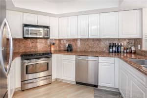 1900 Purdy Ave, Miami Beach, FL 33139, Sold 05/01/21
