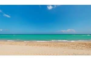 8233 Harding Ave, Miami Beach, FL 33141, Sold 04/06/21