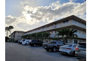 5800 Margate Blvd, Margate, FL 33063, Sold 05/21/21