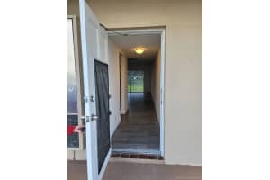 5800 Margate Blvd, Margate, FL 33063, Sold 05/21/21