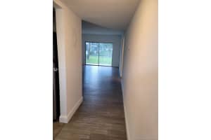 5800 Margate Blvd, Margate, FL 33063, Sold 05/21/21