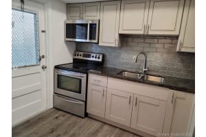 5800 Margate Blvd, Margate, FL 33063, Sold 05/21/21