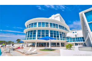 5445 Collins Ave, Miami Beach, FL 33140, Sold 04/30/21
