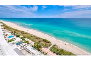 5445 Collins Ave, Miami Beach, FL 33140, Sold 04/30/21