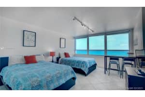 5445 Collins Ave, Miami Beach, FL 33140, Sold 04/30/21