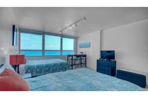 5445 Collins Ave, Miami Beach, FL 33140, Sold 04/30/21