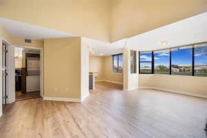 8215 SW 152nd Ave, Miami, FL 33193, Sold 04/20/21