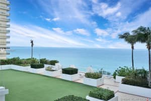 6365 Collins Ave #500, Miami Beach, FL 33141, Sold 06/18/21