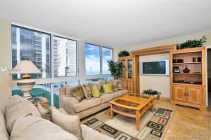 6365 Collins Ave #500, Miami Beach, FL 33141, Sold 06/18/21