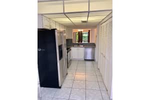 1408 S Gabriel St, Hollywood, FL 33020, Sold 04/22/21