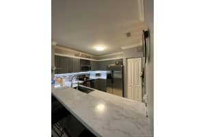 14860 SW 9th Ln, Miami, FL 33194, Sold 04/08/21
