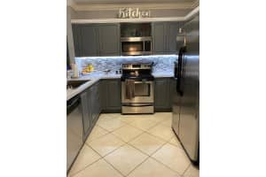 14860 SW 9th Ln, Miami, FL 33194, Sold 04/08/21