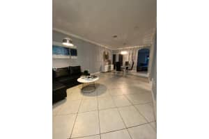 14860 SW 9th Ln, Miami, FL 33194, Sold 04/08/21