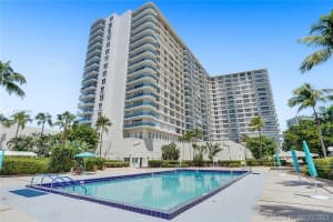 3800 S Ocean Dr, Hollywood, FL 33019, Sold 05/07/21