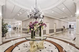 3800 S Ocean Dr, Hollywood, FL 33019, Sold 05/07/21