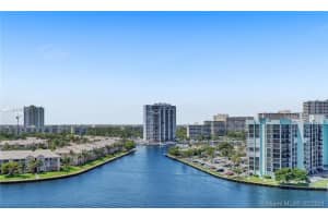 3800 S Ocean Dr, Hollywood, FL 33019, Sold 05/07/21