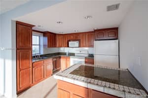 3800 S Ocean Dr, Hollywood, FL 33019, Sold 05/07/21