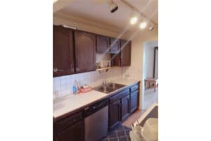 1718 NW 57th Terrace, Lauderhill, FL 33313, Sold 05/07/21