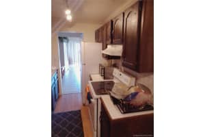 1718 NW 57th Terrace, Lauderhill, FL 33313, Sold 05/07/21
